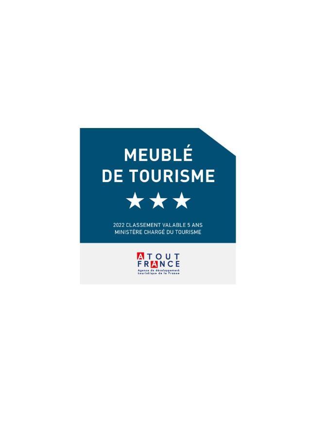 Les Fontaines Villa Laives Luaran gambar